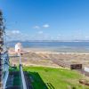 Appartement Lisbonne